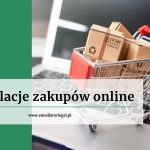 e-commerce- prawa